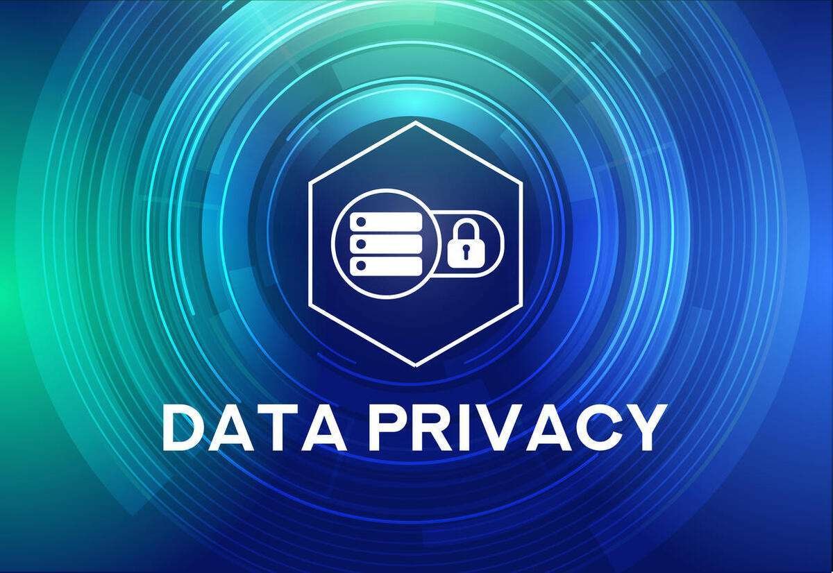 personal data privacy d-tech-educate
