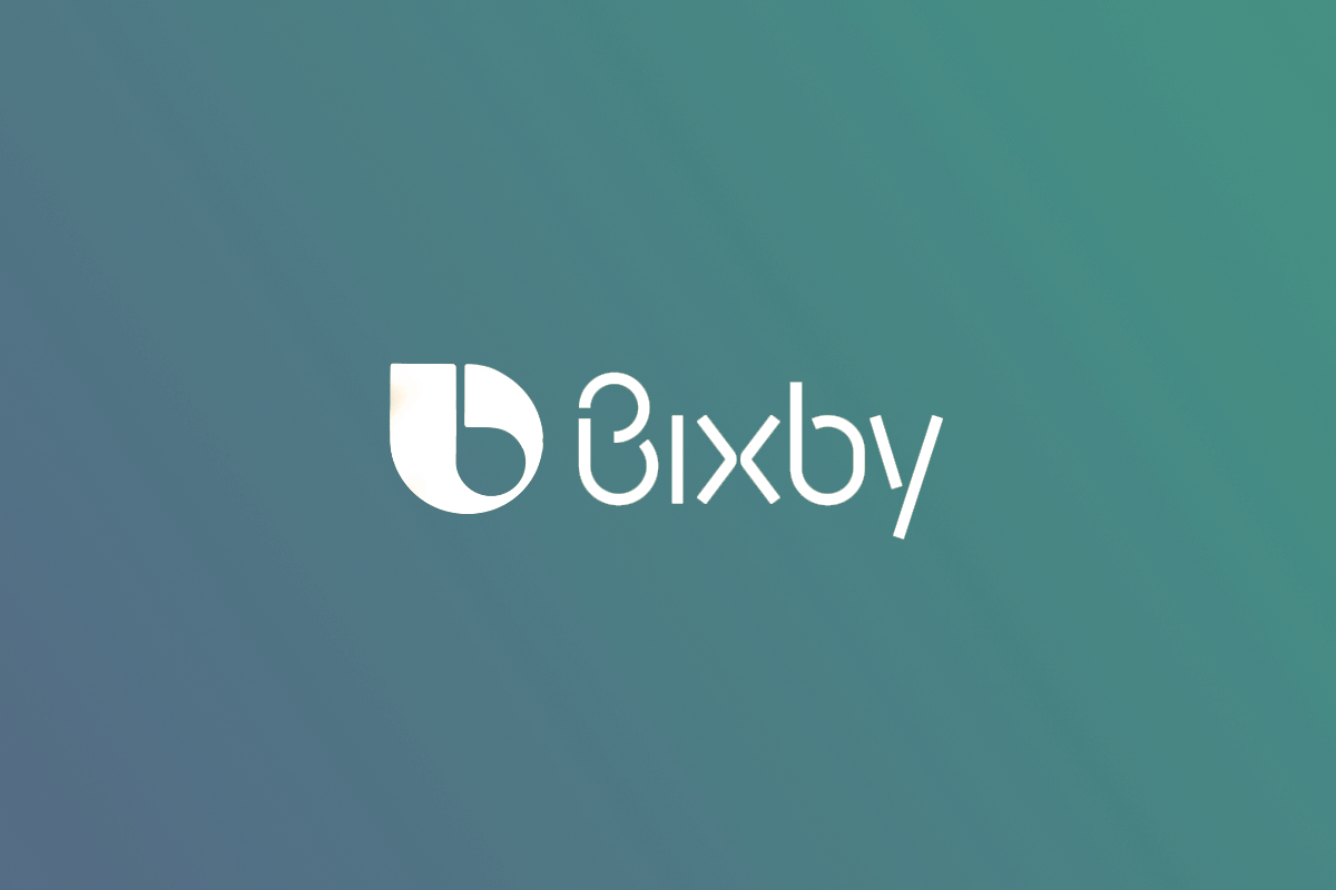 Bixby Samsung d-tech-educate