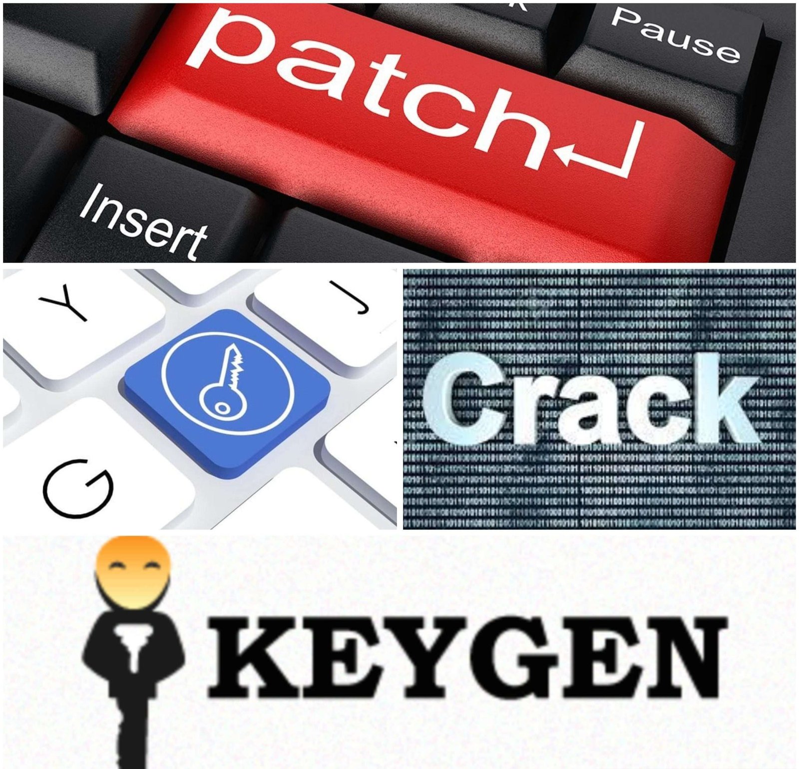 crack patch keygen d-tech-educate