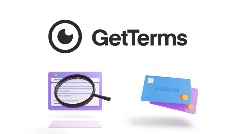 GetTerms d-tech-educate