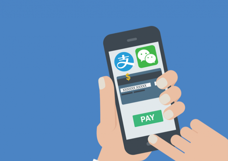 mobile payment d-tech-educate
