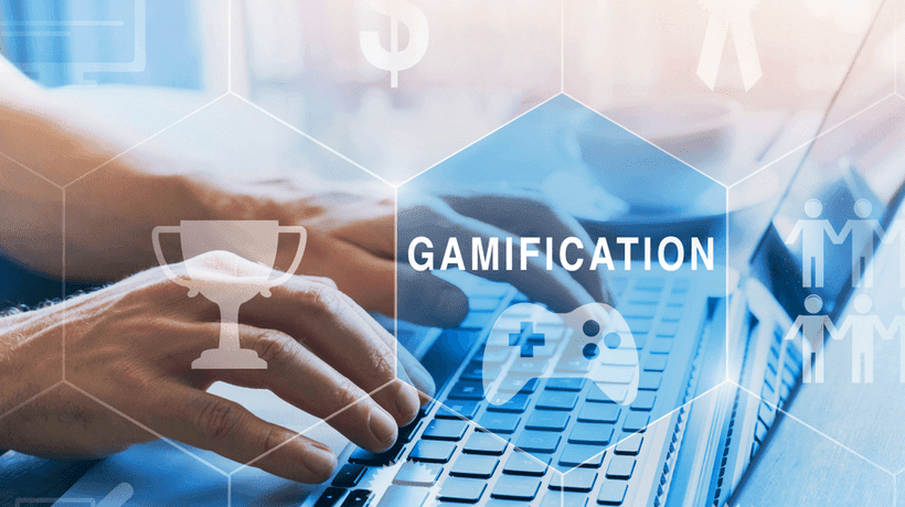 Gamification d-tech-educate