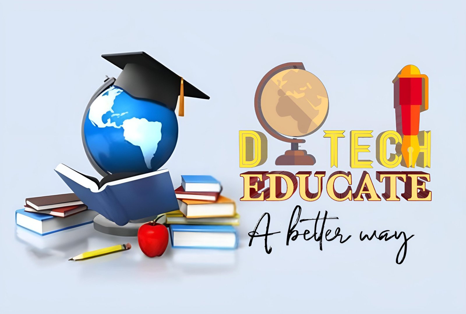 dtecheducate