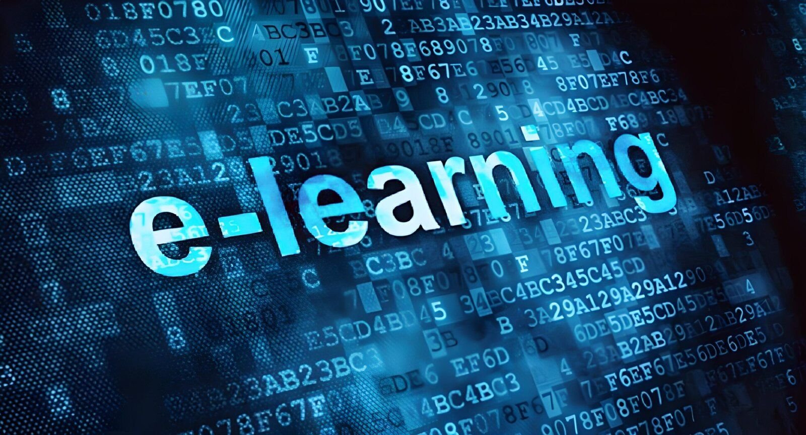 eLearning dtecheducate