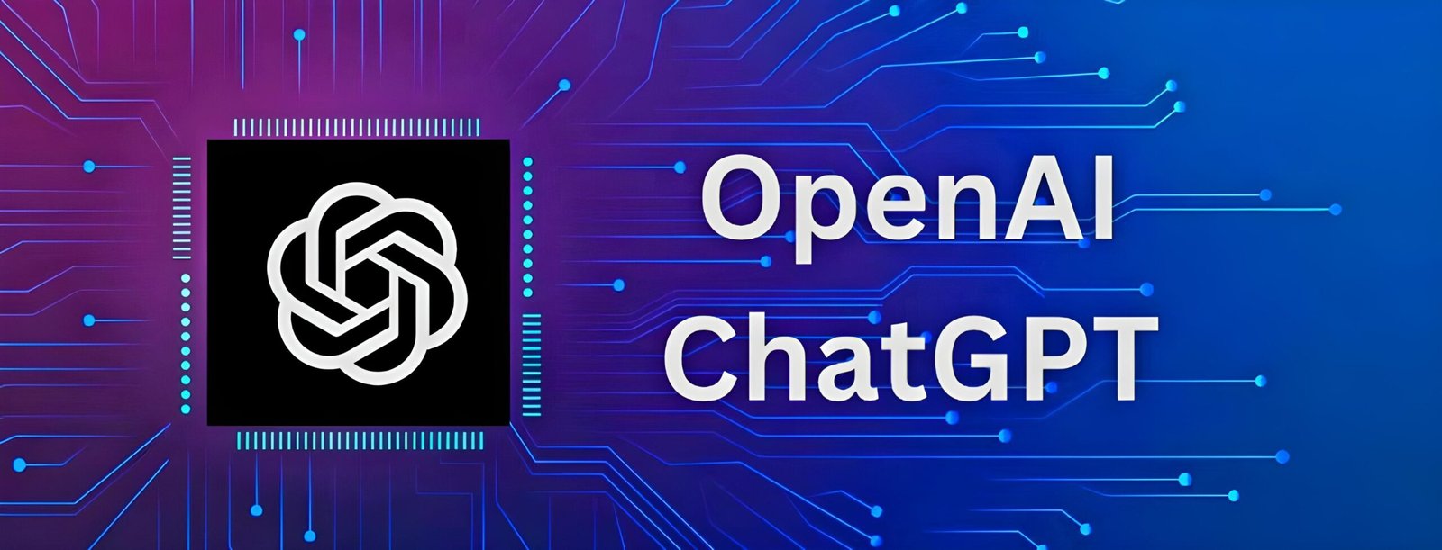 openai chatgpt dtecheducate